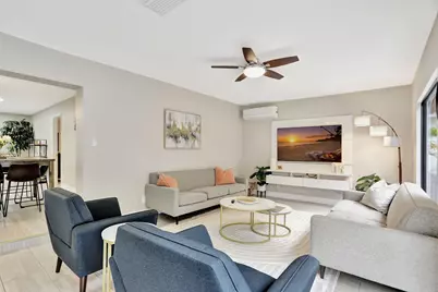 1035 NW 5th Avenue, Boca Raton, FL 33432 - Photo 13