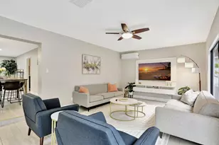 1035 NW 5th Ave, Boca Raton, FL 33432 - Photo 13