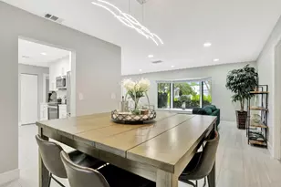 1035 NW 5th Ave, Boca Raton, FL 33432 - Photo 7