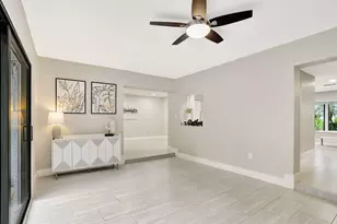 1035 NW 5th Ave, Boca Raton, FL 33432 - Photo 17