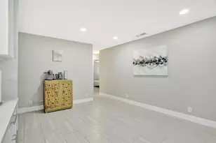 1035 NW 5th Ave, Boca Raton, FL 33432 - Photo 23