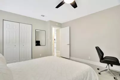 1035 NW 5th Avenue, Boca Raton, FL 33432 - Photo 27