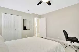 1035 NW 5th Ave, Boca Raton, FL 33432 - Photo 27