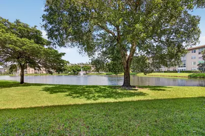 1804 Eleuthera Point #J1, Coconut Creek, FL 33066 - Photo 19