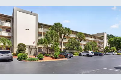 1804 Eleuthera Point #J1, Coconut Creek, FL 33066 - Photo 1