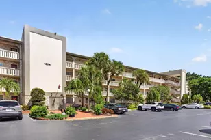 1804 Eleuthera Point, Coconut Creek, FL 33066 - Photo 1