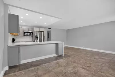1804 Eleuthera Point #J1, Coconut Creek, FL 33066 - Photo 3