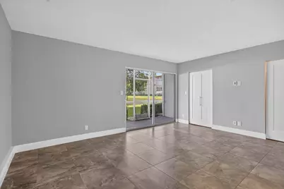 1804 Eleuthera Point #J1, Coconut Creek, FL 33066 - Photo 11
