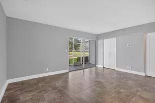 1804 Eleuthera Point, Coconut Creek, FL 33066 - Photo 11