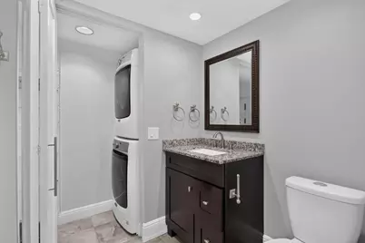 1804 Eleuthera Point #J1, Coconut Creek, FL 33066 - Photo 9