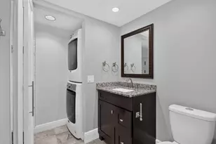 1804 Eleuthera Point, Coconut Creek, FL 33066 - Photo 9
