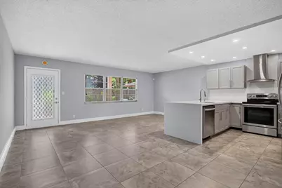 1804 Eleuthera Point #J1, Coconut Creek, FL 33066 - Photo 5