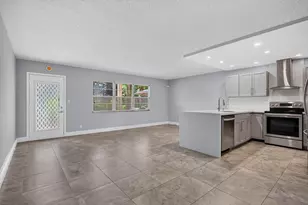 1804 Eleuthera Point, Coconut Creek, FL 33066 - Photo 5