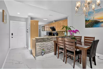 4460 NE 5th Avenue, Boca Raton, FL 33431 - Photo 13