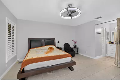 4460 NE 5th Avenue, Boca Raton, FL 33431 - Photo 21