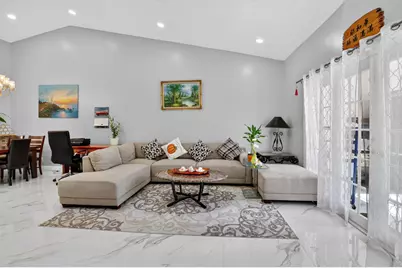 4460 NE 5th Avenue, Boca Raton, FL 33431 - Photo 17