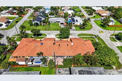 4460 NE 5th Avenue, Boca Raton, FL 33431 - Photo 51