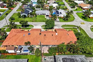 4460 NE 5th Ave, Boca Raton, FL 33431 - Photo 51