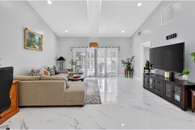 4460 NE 5th Avenue, Boca Raton, FL 33431 - Photo 15