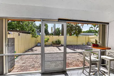 4460 NE 5th Avenue, Boca Raton, FL 33431 - Photo 33