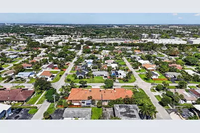 4460 NE 5th Avenue, Boca Raton, FL 33431 - Photo 49