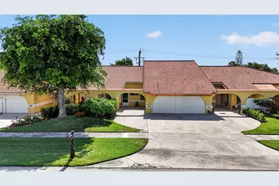 4460 NE 5th Avenue, Boca Raton, FL 33431 - Photo 39