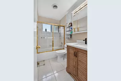 4460 NE 5th Avenue, Boca Raton, FL 33431 - Photo 31
