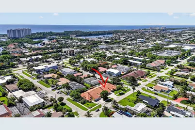 4460 NE 5th Avenue, Boca Raton, FL 33431 - Photo 45