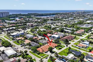 4460 NE 5th Ave, Boca Raton, FL 33431 - Photo 45