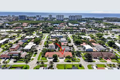 4460 NE 5th Avenue, Boca Raton, FL 33431 - Photo 43