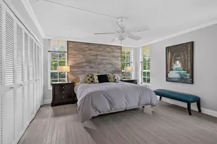2901 S Palm Aire Dr, Pompano Beach, FL 33069 - Photo 15