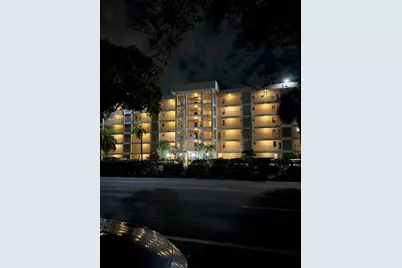 2901 S Palm Aire Drive #610, Pompano Beach, FL 33069 - Photo 39