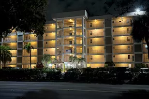 2901 S Palm Aire Dr, Pompano Beach, FL 33069 - Photo 39