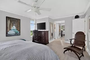 2901 S Palm Aire Dr, Pompano Beach, FL 33069 - Photo 17