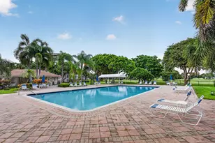 2901 S Palm Aire Dr, Pompano Beach, FL 33069 - Photo 31