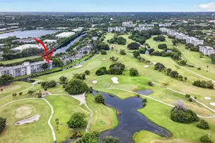 2901 S Palm Aire Dr, Pompano Beach, FL 33069 - Photo 27