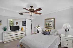 2901 S Palm Aire Dr, Pompano Beach, FL 33069 - Photo 25