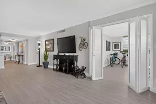 2901 S Palm Aire Dr, Pompano Beach, FL 33069 - Photo 11