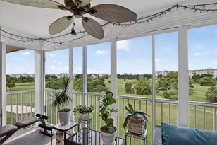 2901 S Palm Aire Dr, Pompano Beach, FL 33069 - Photo 23