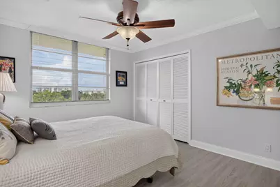 2901 S Palm Aire Drive #610, Pompano Beach, FL 33069 - Photo 25