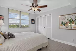 2901 S Palm Aire Dr, Pompano Beach, FL 33069 - Photo 25