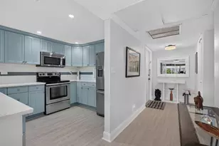2901 S Palm Aire Dr, Pompano Beach, FL 33069 - Photo 3