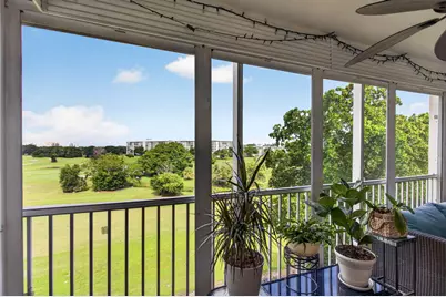 2901 S Palm Aire Drive #610, Pompano Beach, FL 33069 - Photo 21