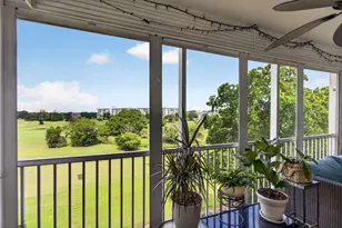 2901 S Palm Aire Dr, Pompano Beach, FL 33069 - Photo 21