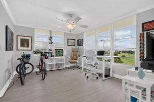 2901 S Palm Aire Dr, Pompano Beach, FL 33069 - Photo 13