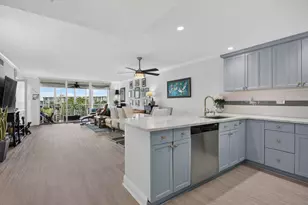 2901 S Palm Aire Dr, Pompano Beach, FL 33069 - Photo 3