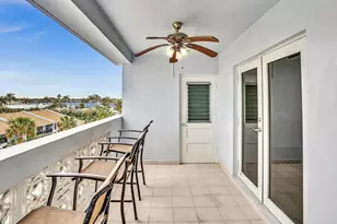 320 S Surf Rd, Hollywood, FL 33019 - Photo 13