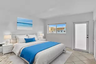 320 S Surf Rd, Hollywood, FL 33019 - Photo 17