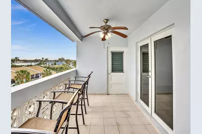 320 S Surf Road #402, Hollywood, FL 33019 - Photo 13