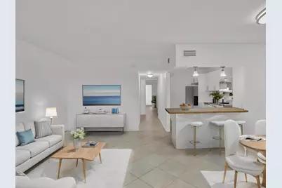 320 S Surf Road #402, Hollywood, FL 33019 - Photo 11